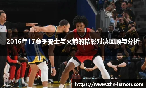 柠檬直播在线