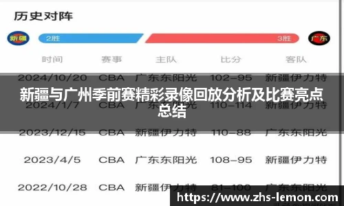 柠檬体育
