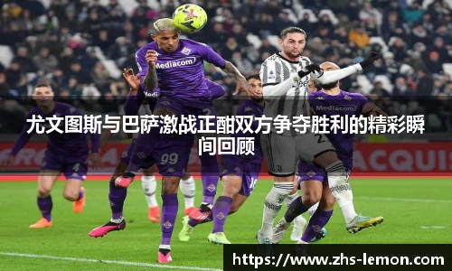 柠檬直播在线