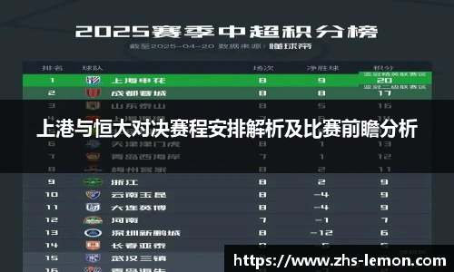 柠檬体育
