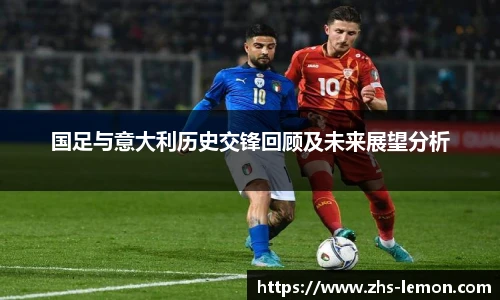 柠檬直播
