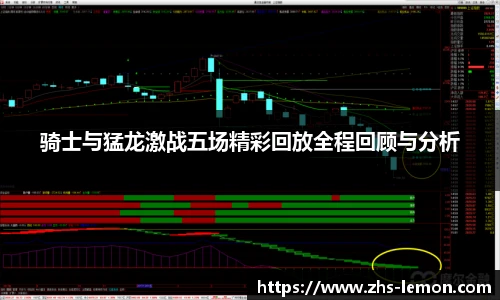 柠檬直播