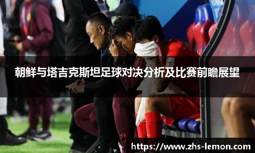 柠檬直播