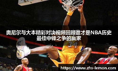 柠檬直播在线