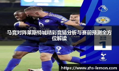 柠檬直播