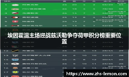 柠檬直播