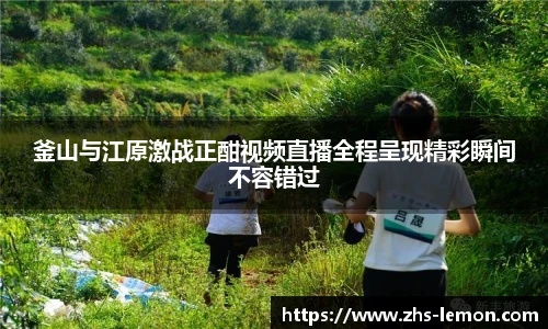 柠檬直播在线